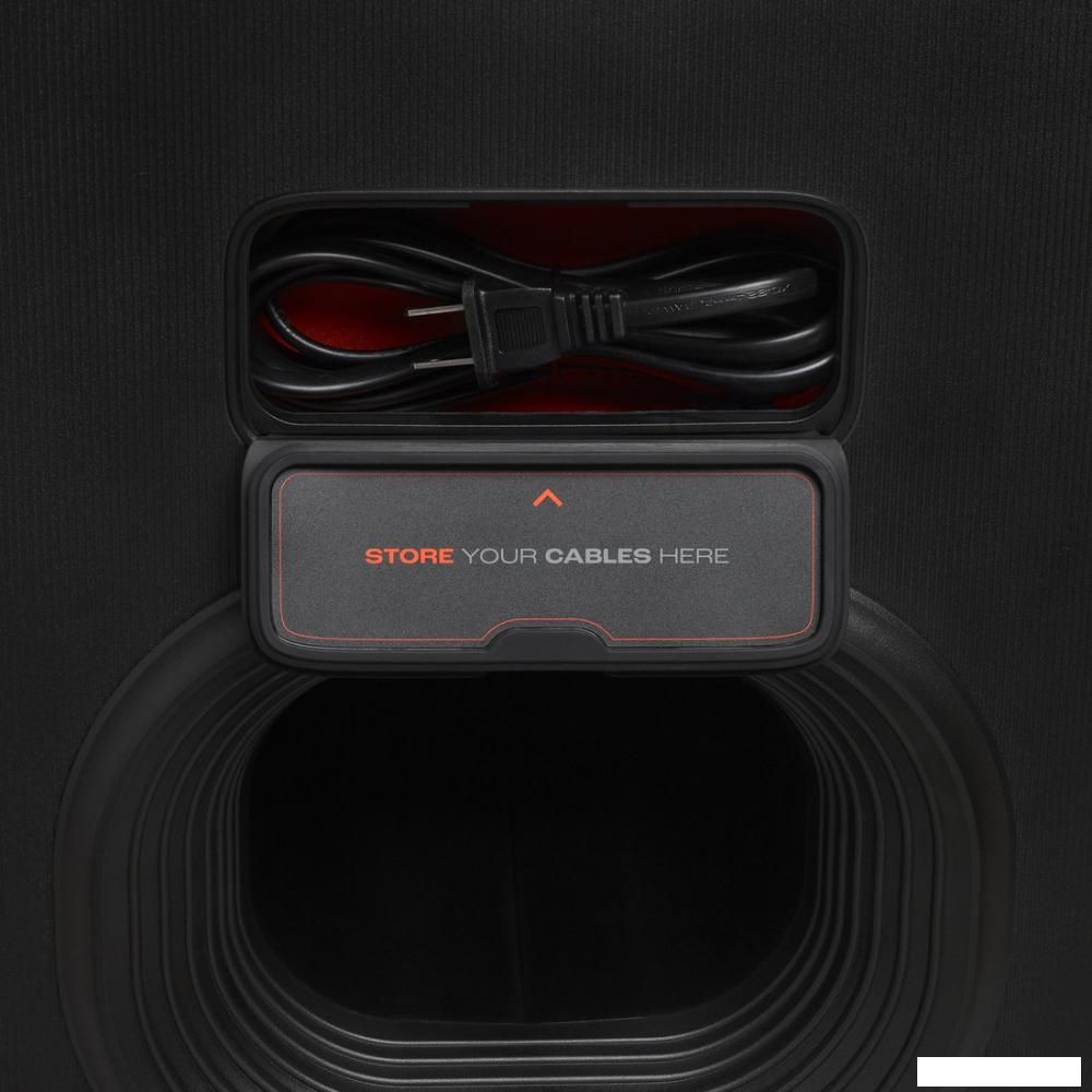 Патибокс JBL PartyBox Ultimate