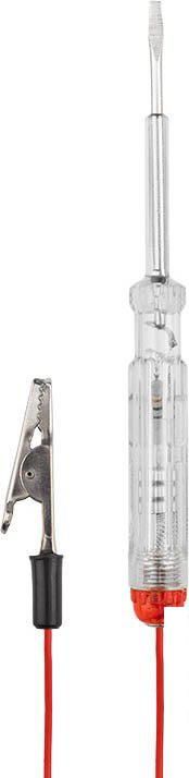 Тестер Rexant 16-0101