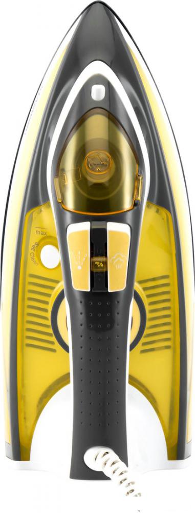 Утюг StarWind SIR2447