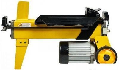 Гидравлический дровокол SBK DR-40