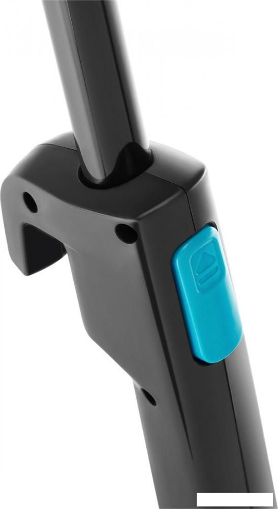 Пылесос StarWind SCH1550