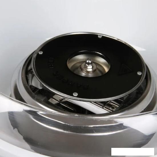 Аппарат для сахарной ваты Atlanta АТН-3421