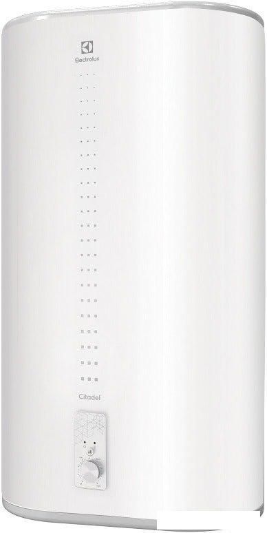 Накопительный электрический водонагреватель Electrolux EWH 50 Citadel