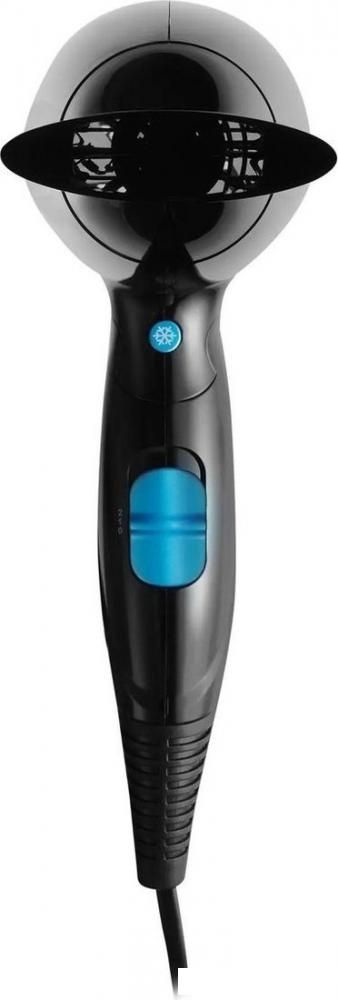 Фен StarWind SHD 7066