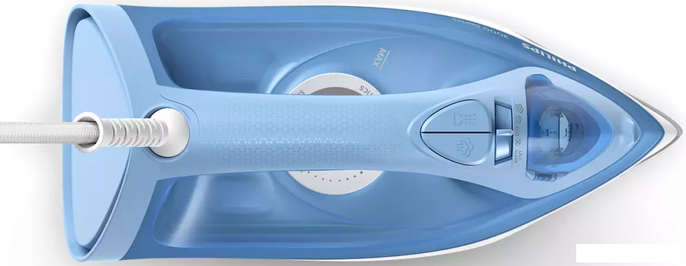 Утюг Philips DST3020/20
