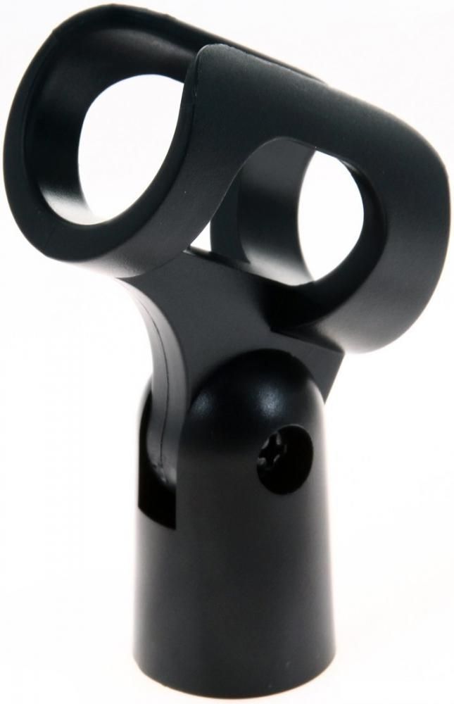 Проводной микрофон AKG P5 S