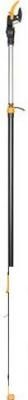 Сучкорез Fiskars PowerGear X UPX86 1023624