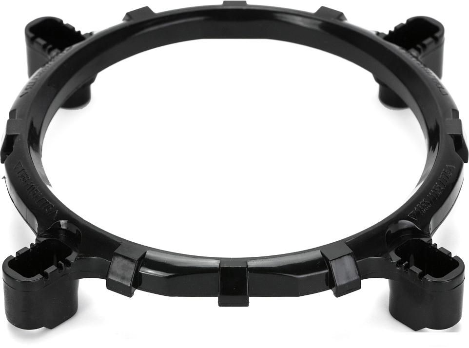 Кулер для процессора CrownMicro CM-B751TPWM