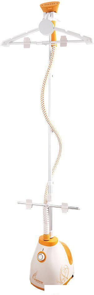 Отпариватель Endever Odyssey Q-106 (устаревшая модель)