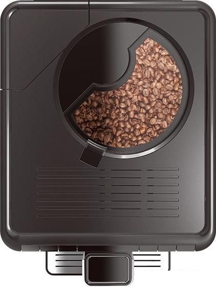Кофемашина Melitta Caffeo Passione F53/0-101