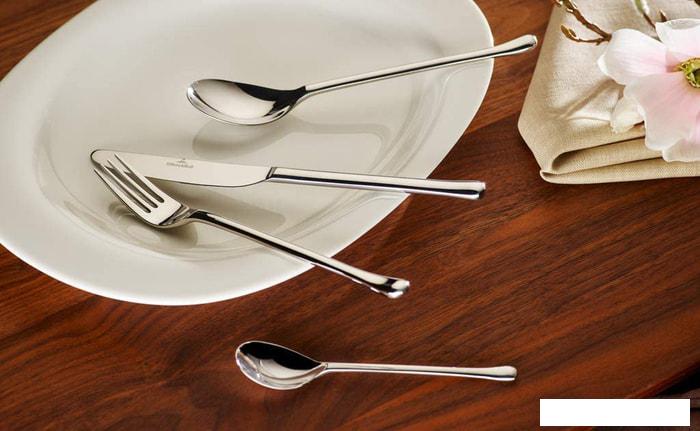 Набор столовых приборов Villeroy &amp; Boch Udine 12-6347-9030