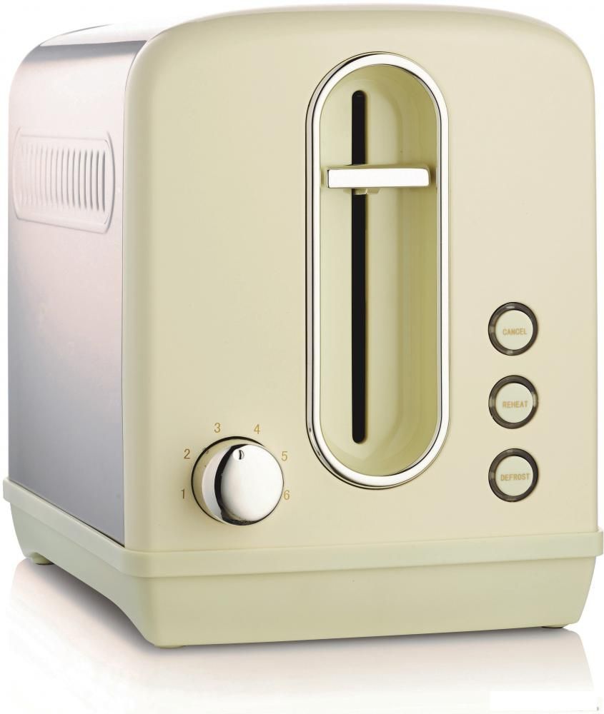 Тостер Gorenje T1100CLI
