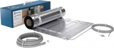 Нагревательный мат Electrolux Dry Alu Mat EDAM 2-160-4