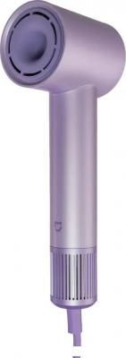 Фен Xiaomi Mijia Dryer H501 Gentle Little Hurricane Yunmanbai (сиреневый)
