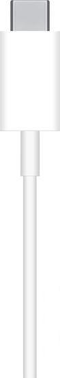 Беспроводное зарядное Apple 15W MagSafe Charger (1 м)