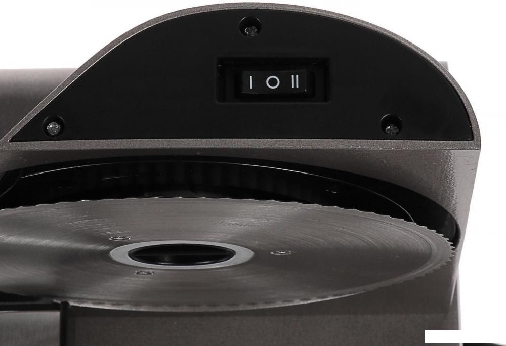 Ломтерезка CENTEK CT-1380