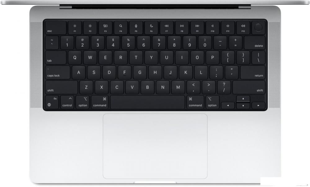Ноутбук Apple Macbook Pro 14" M2 Pro 2023 MPHJ3