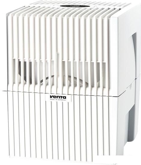 Мойка воздуха Venta LW15 Comfort plus (белый)