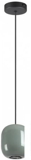 Подвесная люстра Odeon Light Ovali 5053/1C