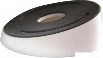 Крепление для камер видеонаблюдения Hikvision DS-1259ZJ