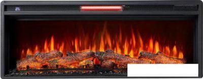 Электрокамин RealFlame Joker 45 Электрокамин RealFlame Joker 45