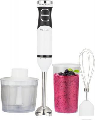 Погружной блендер KELLI KL-5106