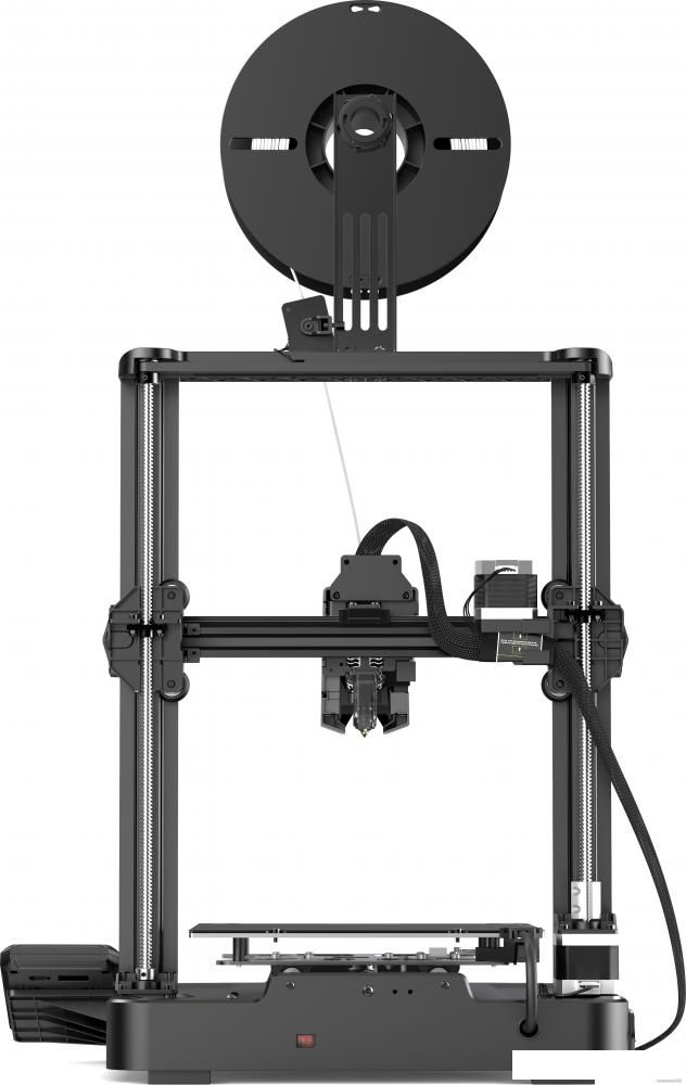 FDM принтер Creality Ender-3 V3 KE