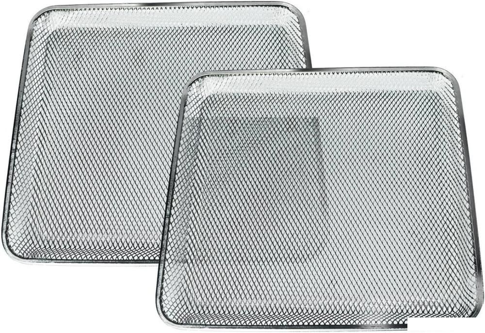 Аэрогриль (аэрофритюрница) Vitek VT-AF7001