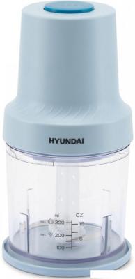 Чоппер Hyundai HYC-P3138