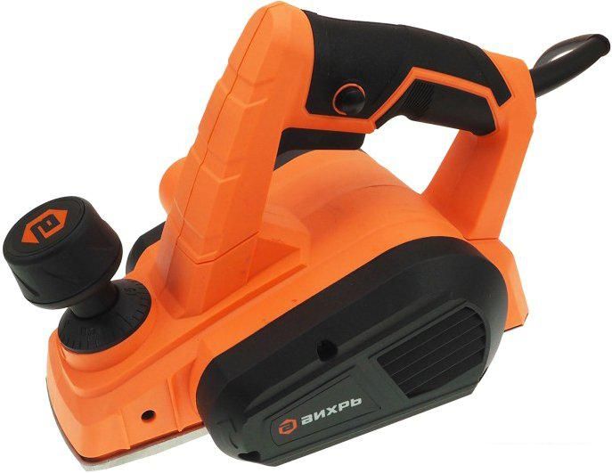 Рубанок Вихрь Р-82/800