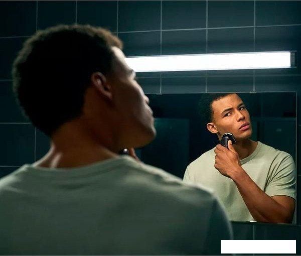 Электробритва Philips S5898/35