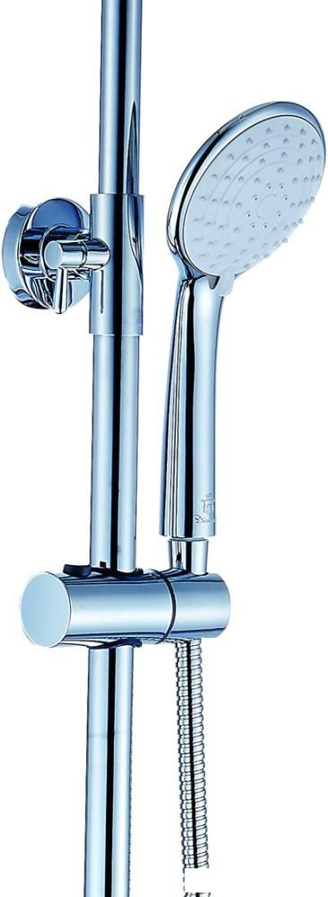 Душевая система  Diadonna D87-335117W