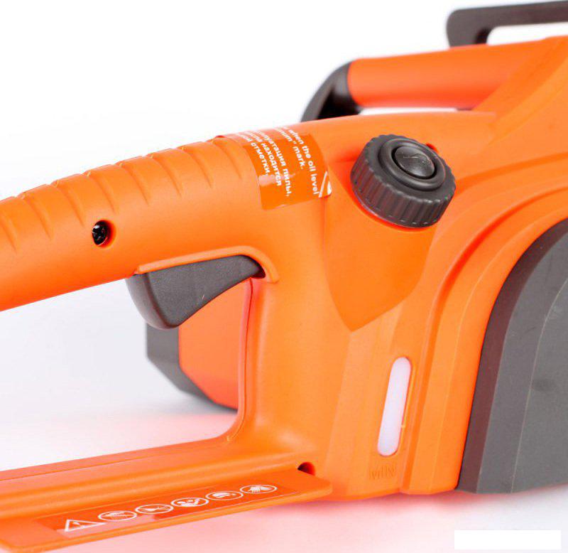 Электрическая пила Patriot ESP 1814