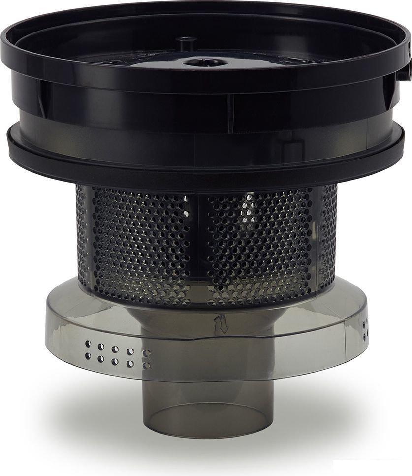 Пылесос Polaris PVC 2003Ri