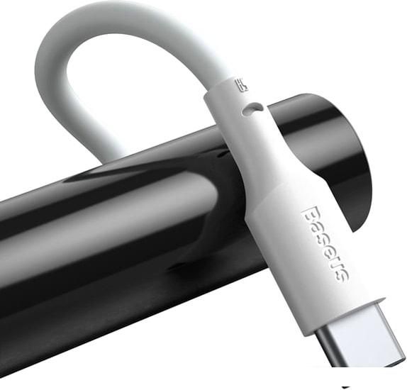 Кабель Baseus TZCATZJ-02