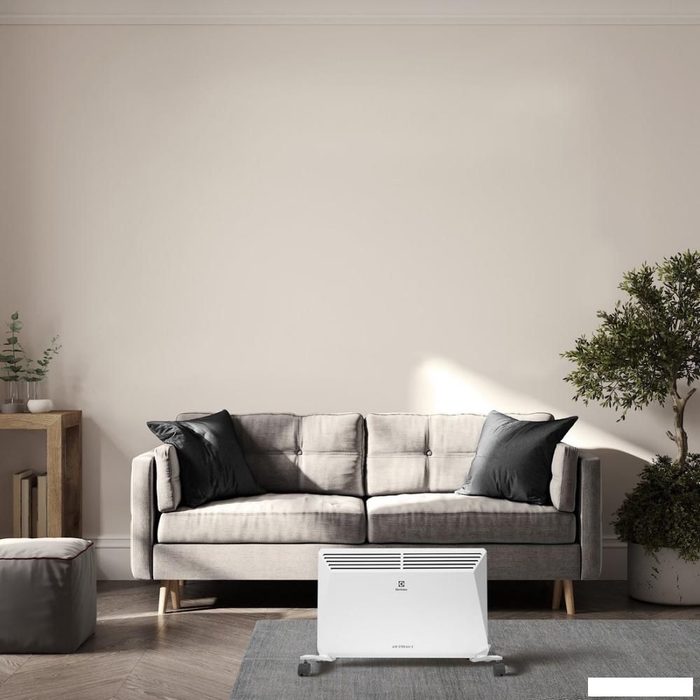 Конвектор Electrolux ECH/AS2-1500 MR