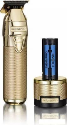 Универсальный триммер BaByliss PRO FX799GE