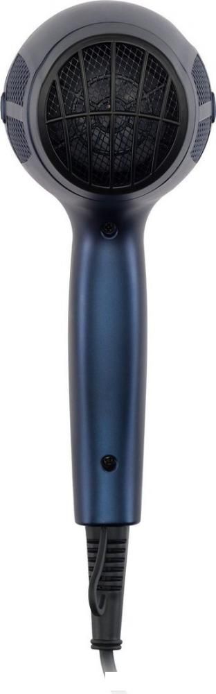 Фен StarWind SHD 7078