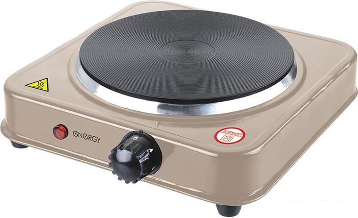 Настольная плита Energy EN-901E