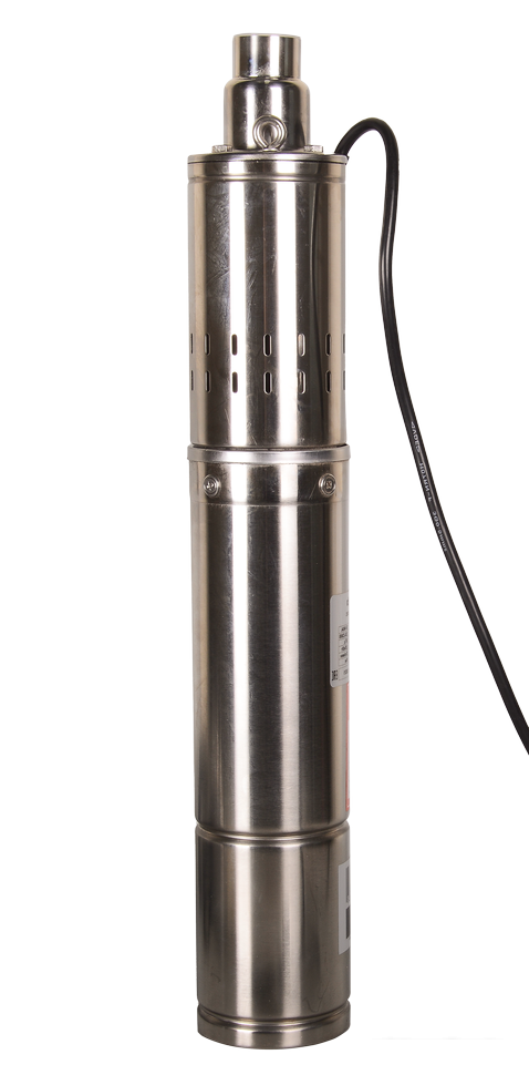 Скважинный насос Вихрь СН-90А