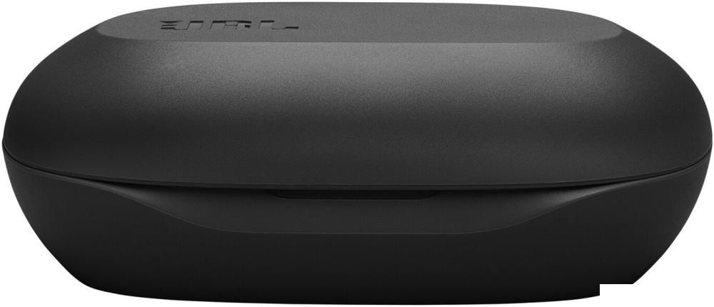 Наушники JBL Sense Lite (черный)