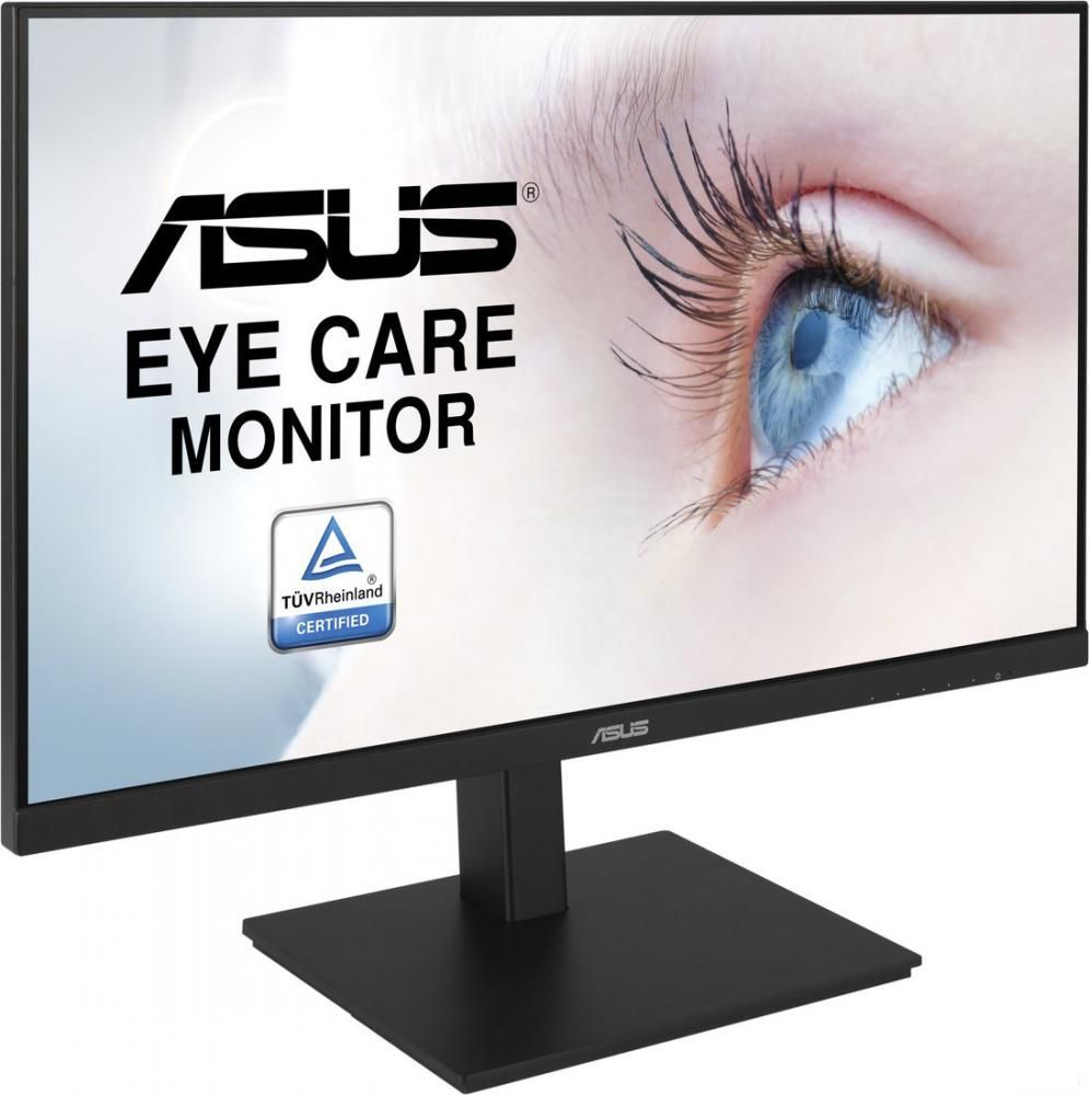 Монитор ASUS Eye Care VA24DQSB