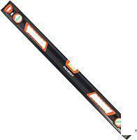 Уровень строительный Patriot Platinum LCP-800L