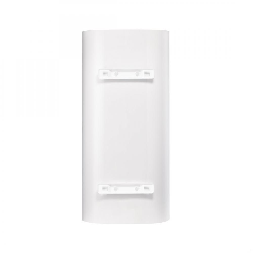 Накопительный электрический водонагреватель Electrolux EWH 50 Centurio IQ 3.0