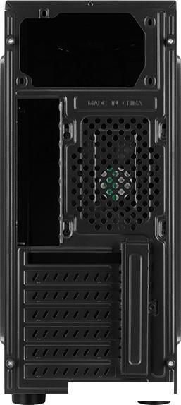 Корпус AeroCool Tomahawk S v2