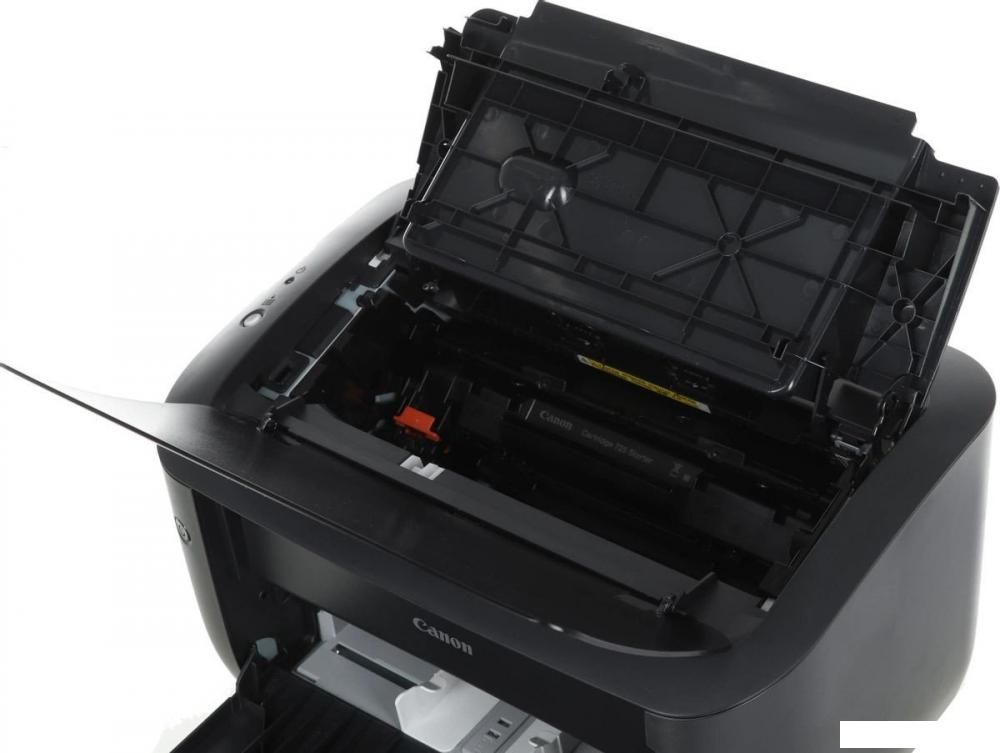 Принтер Canon ImageClass LBP6030B