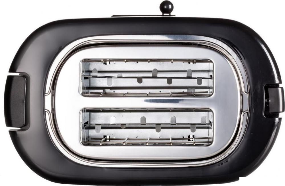 Тостер Ariete Toastime 159 (черный)