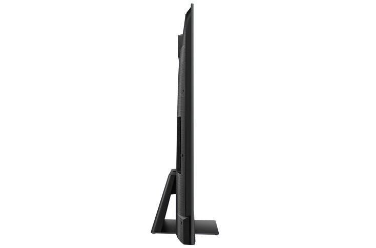MiniLED телевизор Hisense 55U8KQ