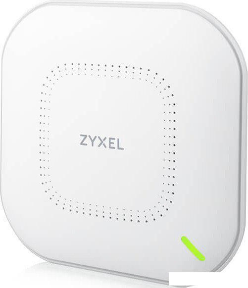 Точка доступа Zyxel WAX630S