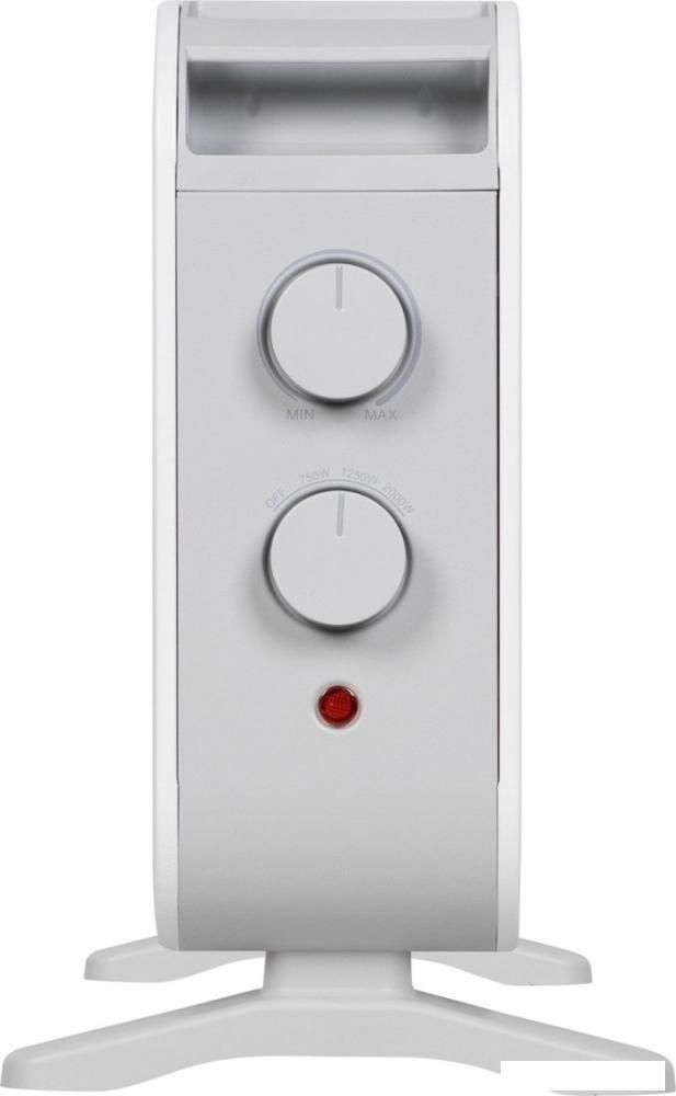 Конвектор Ballu Boxy BEC/BMS-2000